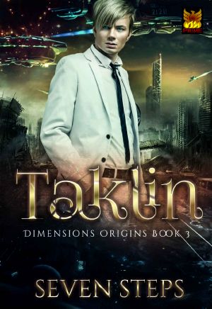 [Dimensions Origins 0.50] • Taklin